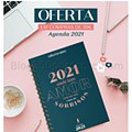 01 Promoções-Descontos-39755.jpg